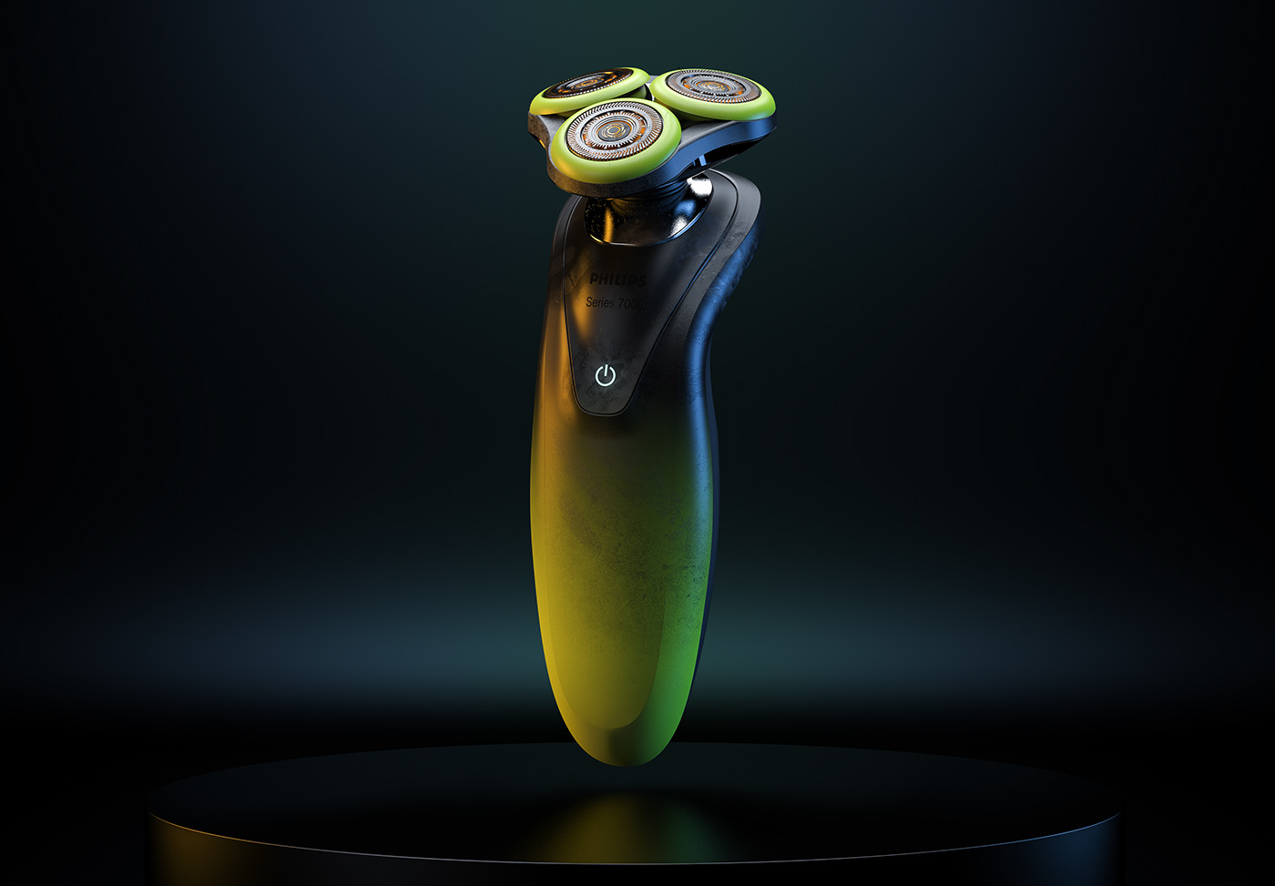 cgi，industrial design，product design，three-dimensional model，