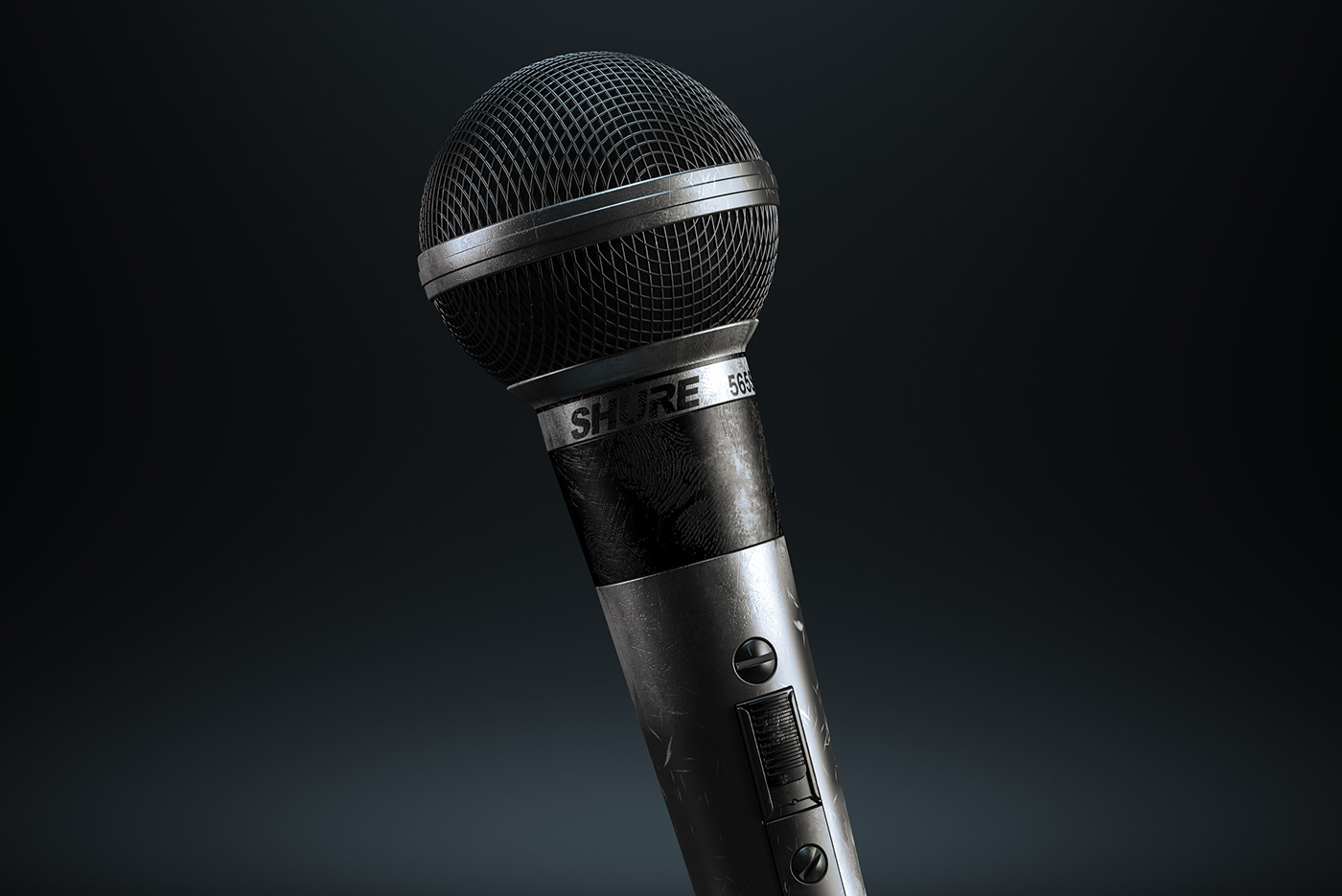 cgi，industrial design，product design，three-dimensional model，