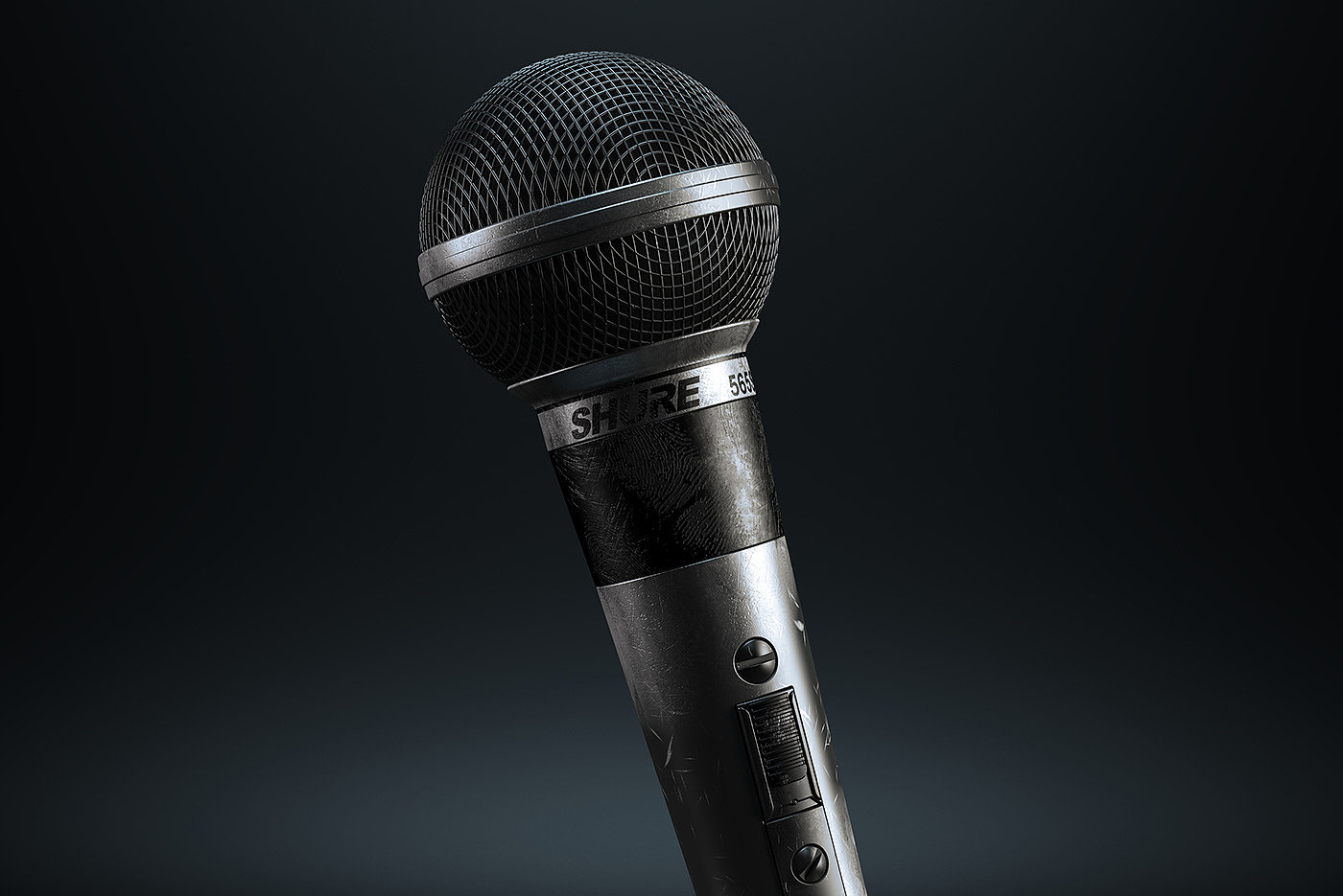 cgi，industrial design，product design，three-dimensional model，