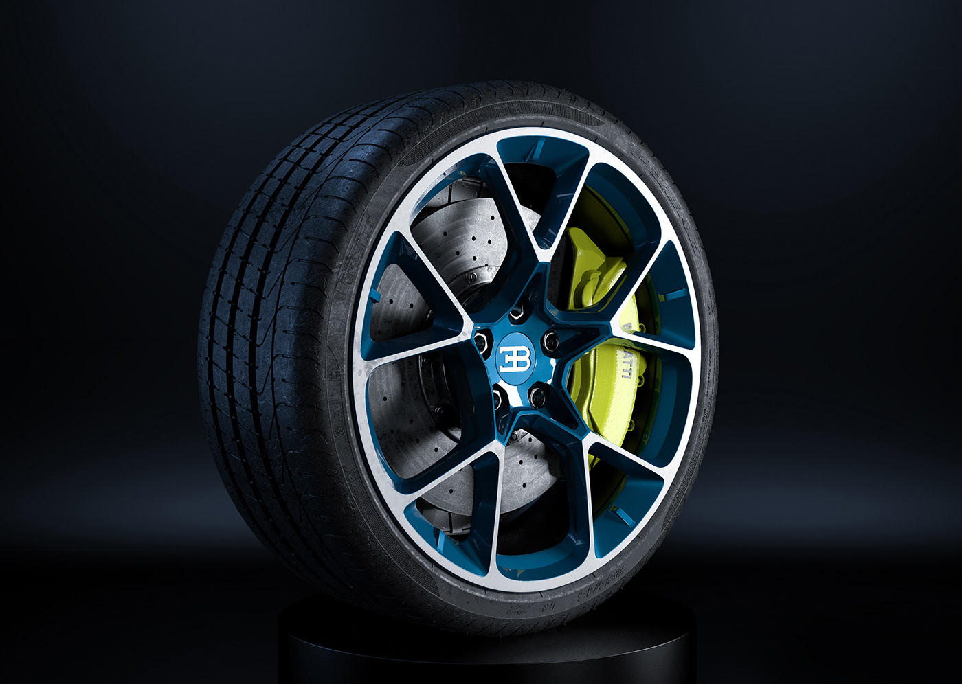 cgi，industrial design，product design，three-dimensional model，