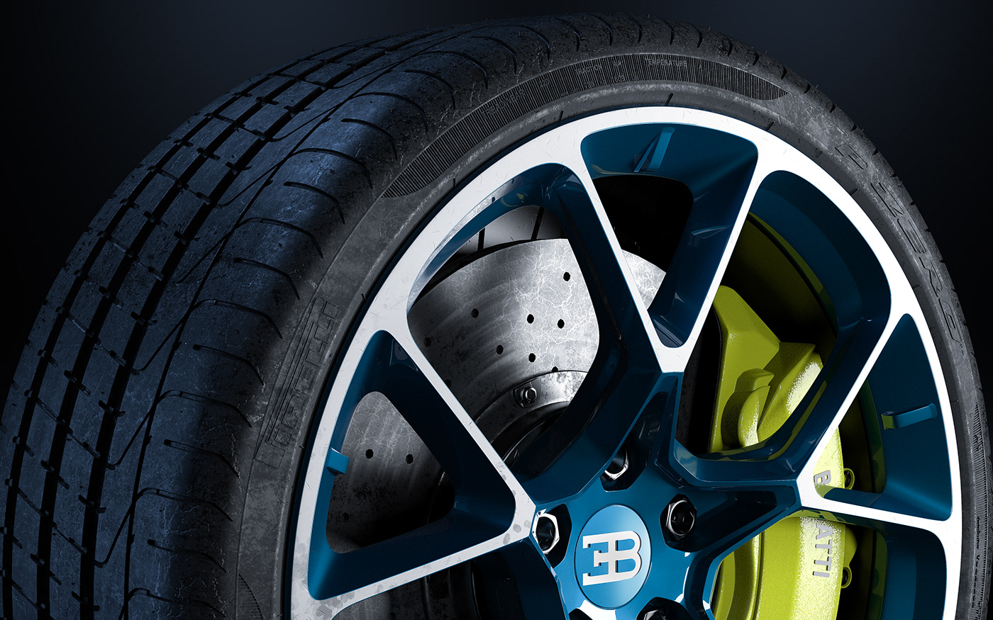 cgi，industrial design，product design，three-dimensional model，