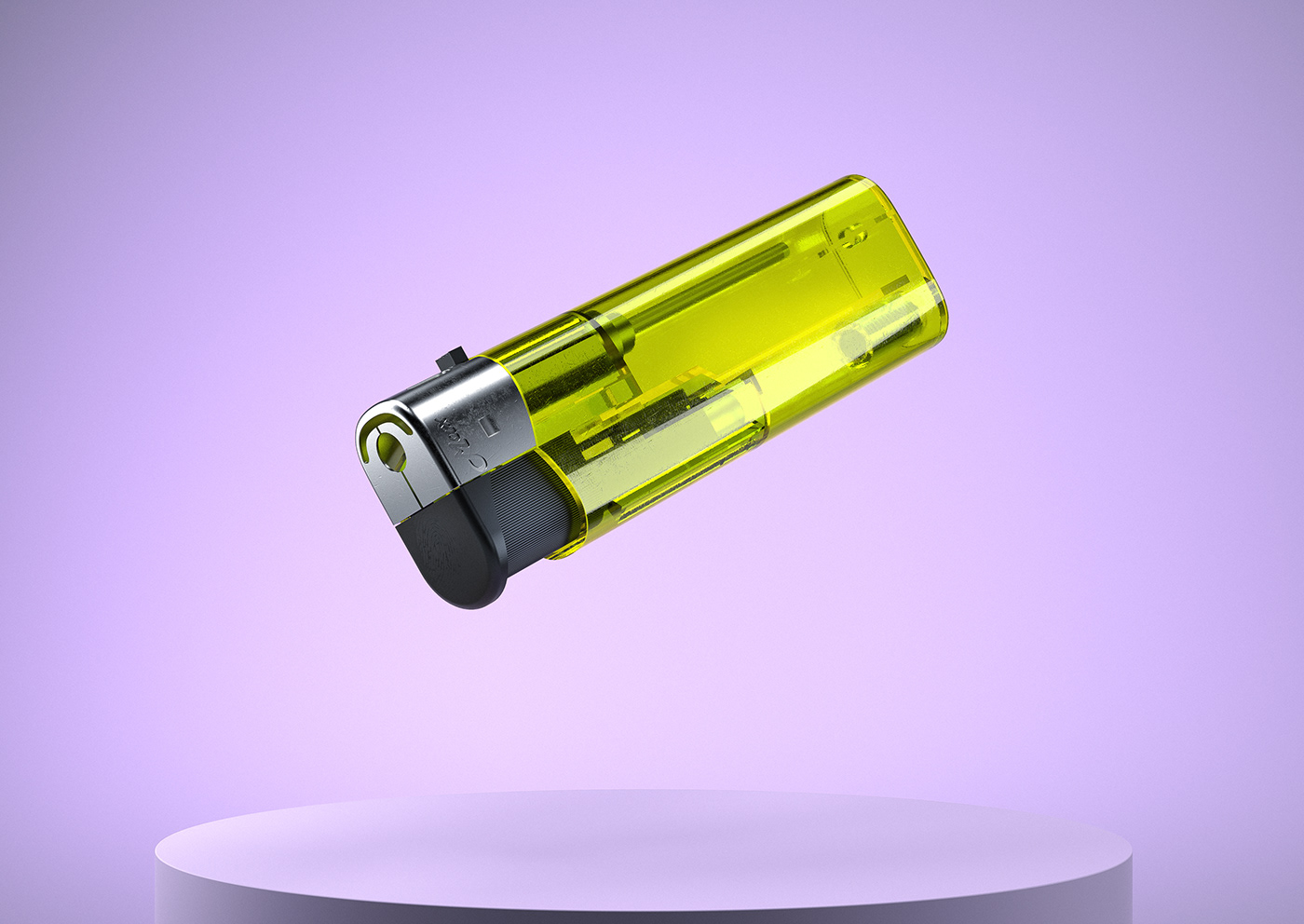 cgi，industrial design，product design，three-dimensional model，