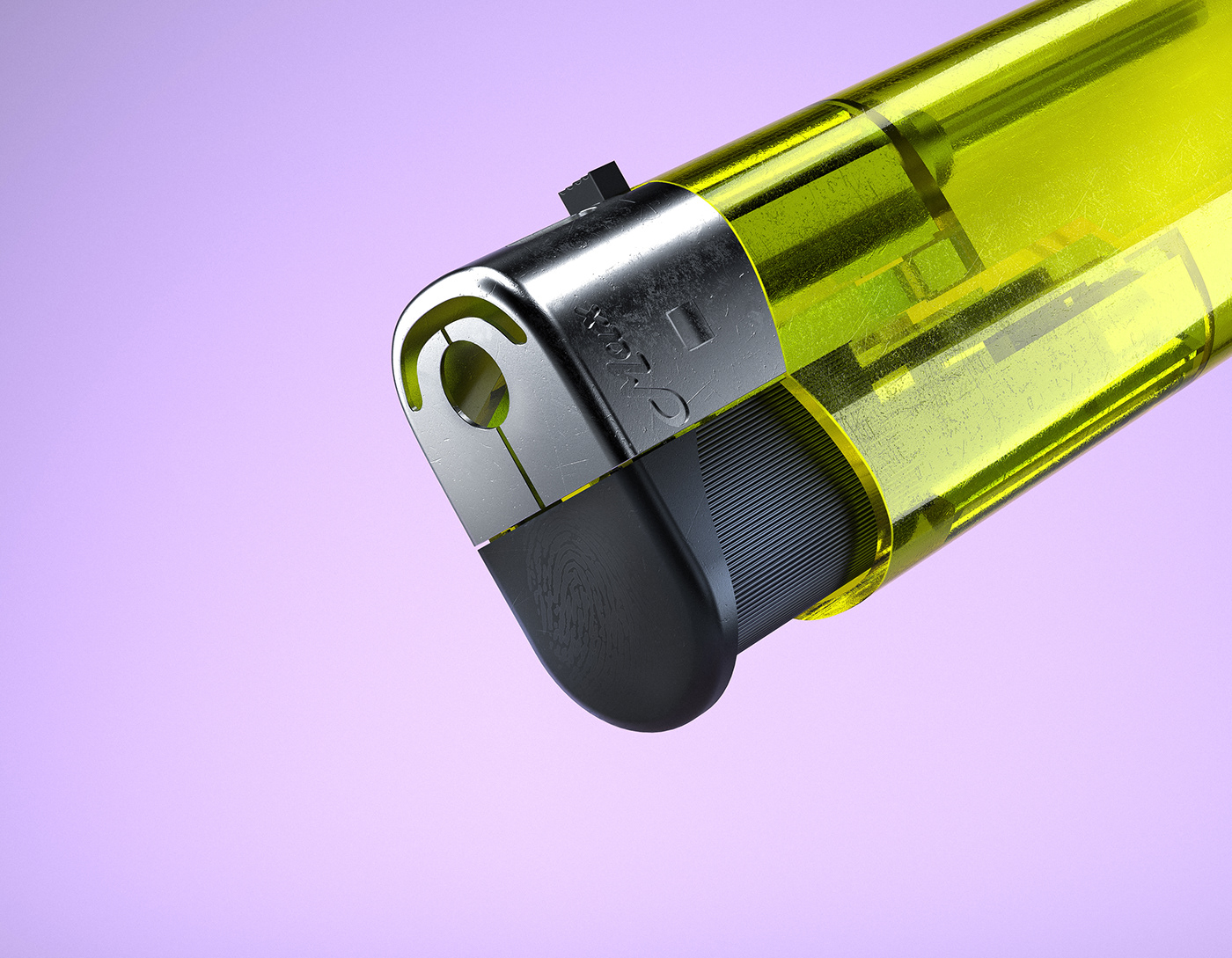 cgi，industrial design，product design，three-dimensional model，