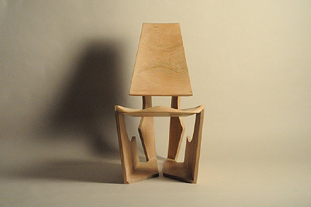 Chair，