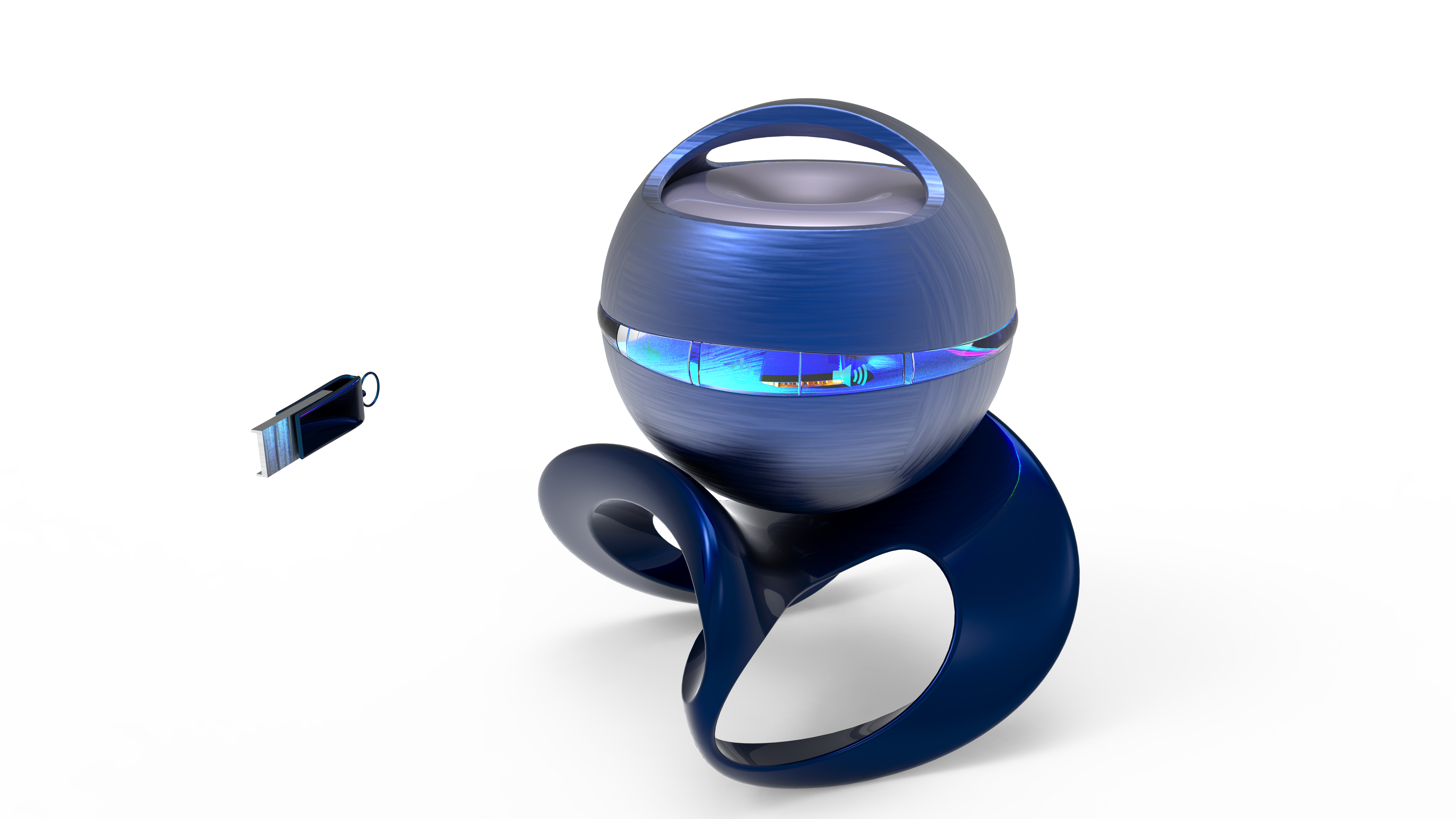 magnetic suspension，ai，