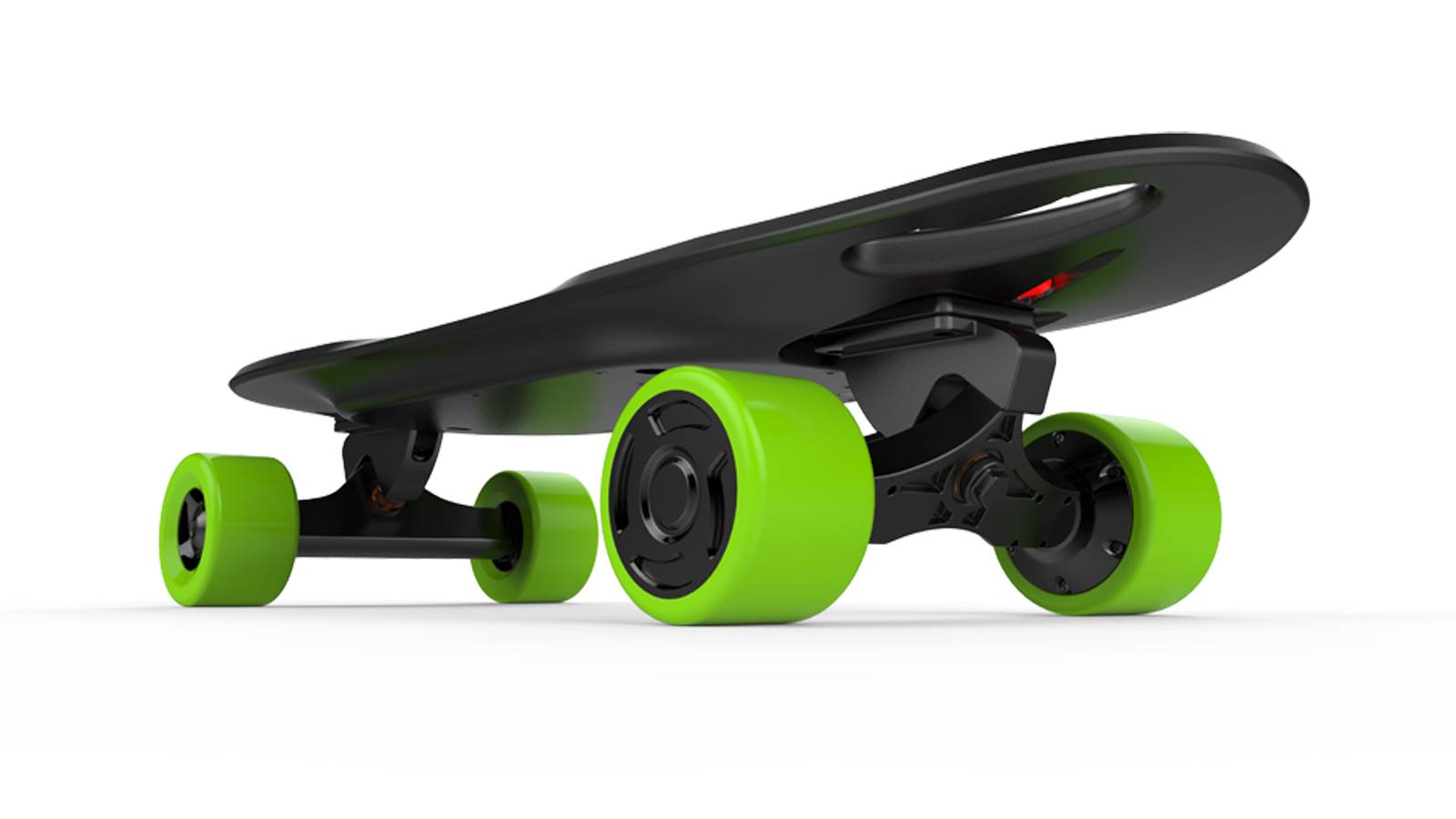 product，vehicle，2017 Shanghai successful design competition，Hangzhou Yishe industrial product design Co., Ltd，