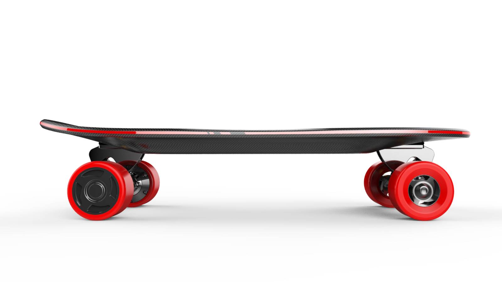 product，vehicle，2017 Shanghai successful design competition，Hangzhou Yishe industrial product design Co., Ltd，