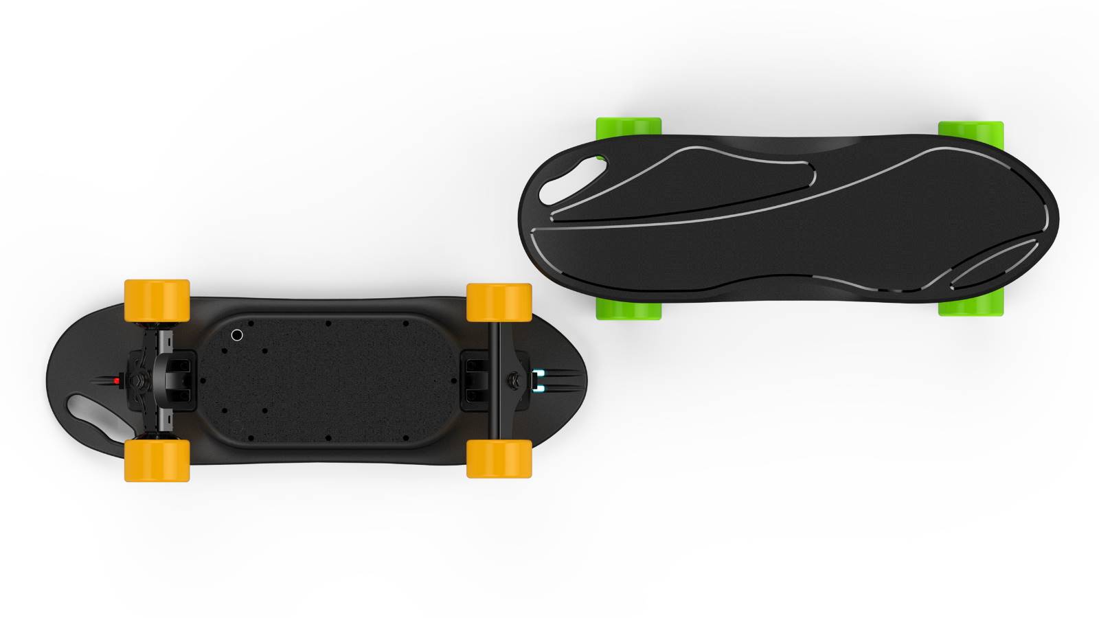 product，vehicle，2017 Shanghai successful design competition，Hangzhou Yishe industrial product design Co., Ltd，