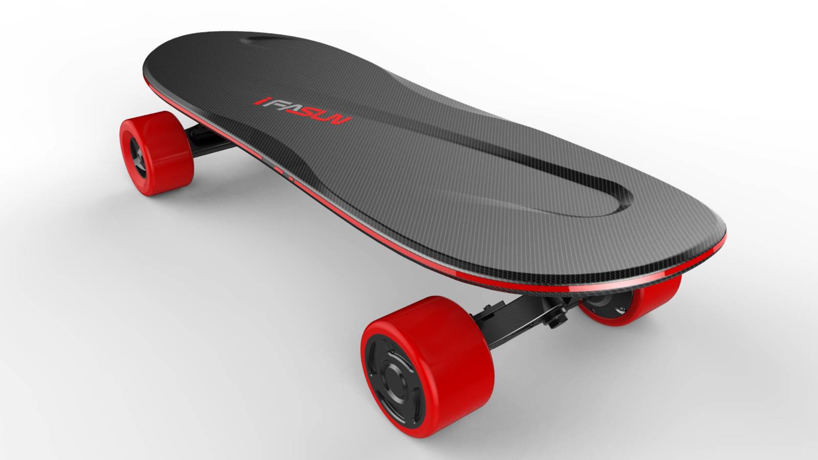 product，vehicle，2017 Shanghai successful design competition，Hangzhou Yishe industrial product design Co., Ltd，