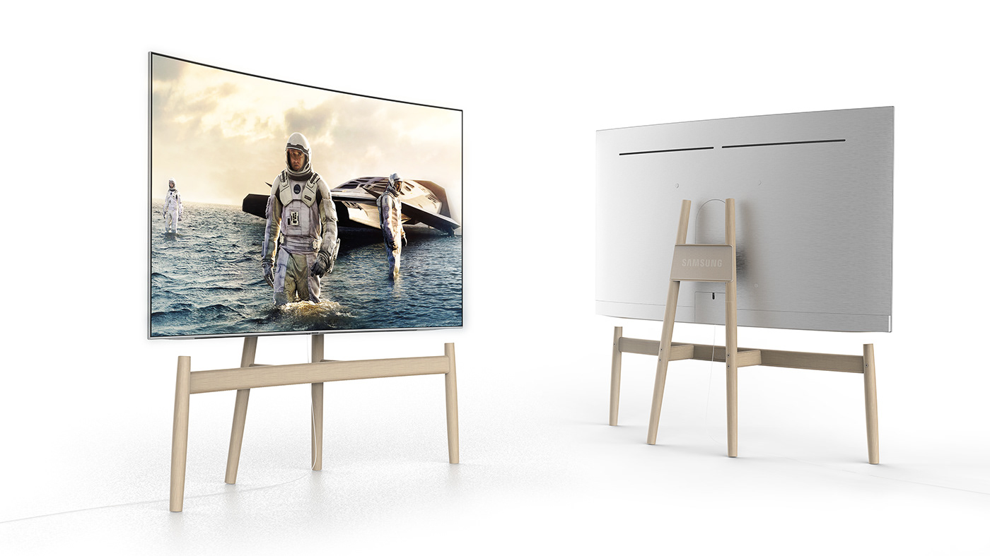 samsung，Samsung，television，Household Electric Appliances，