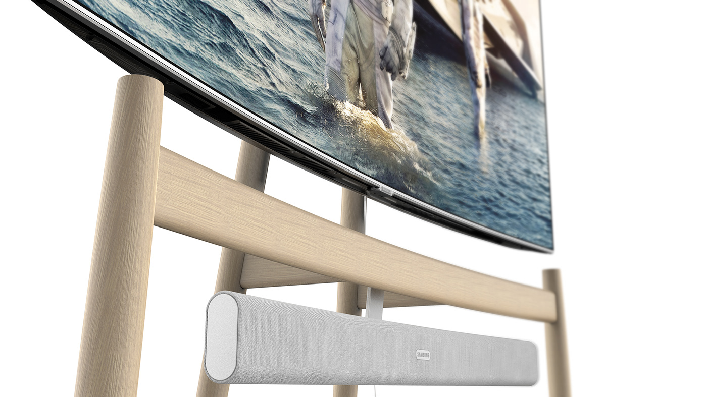 samsung，Samsung，television，Household Electric Appliances，