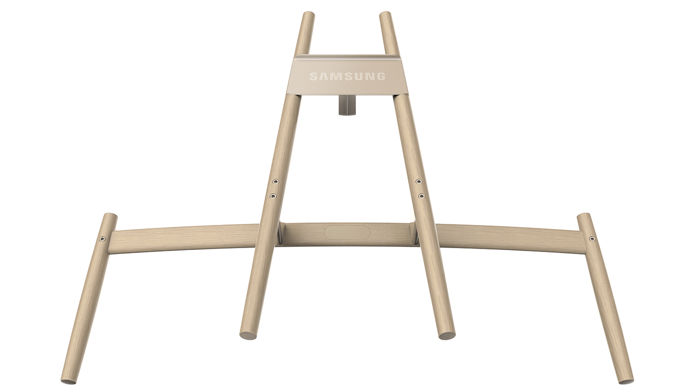 samsung，Samsung，television，Household Electric Appliances，