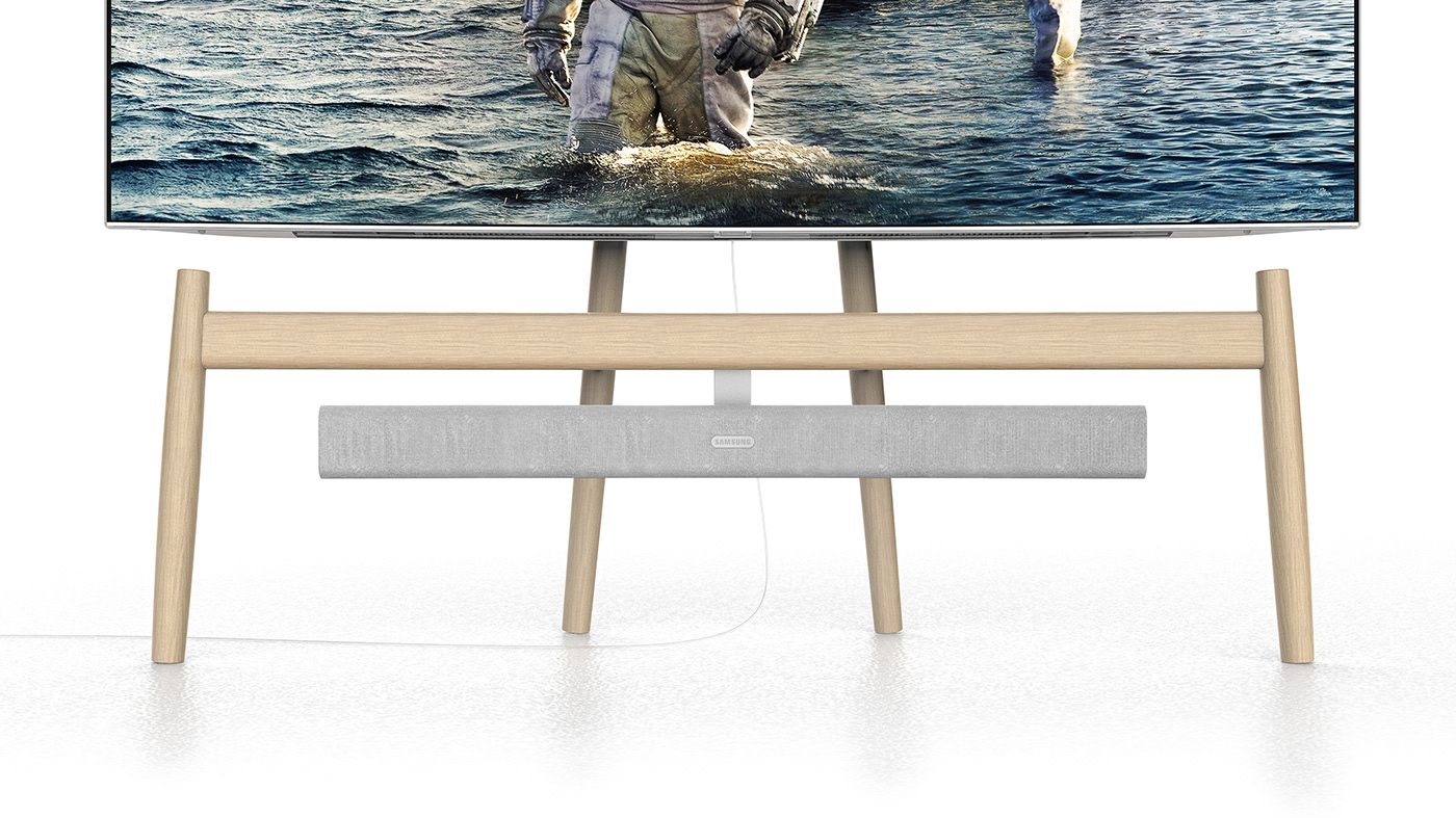 samsung，Samsung，television，Household Electric Appliances，