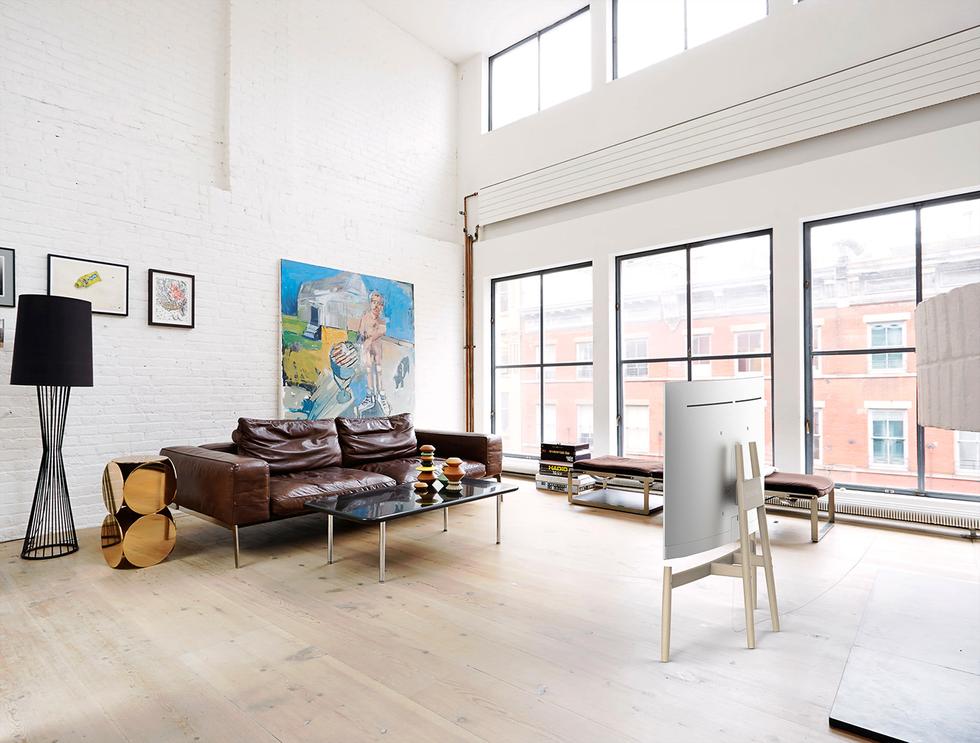 samsung，Samsung，television，Household Electric Appliances，