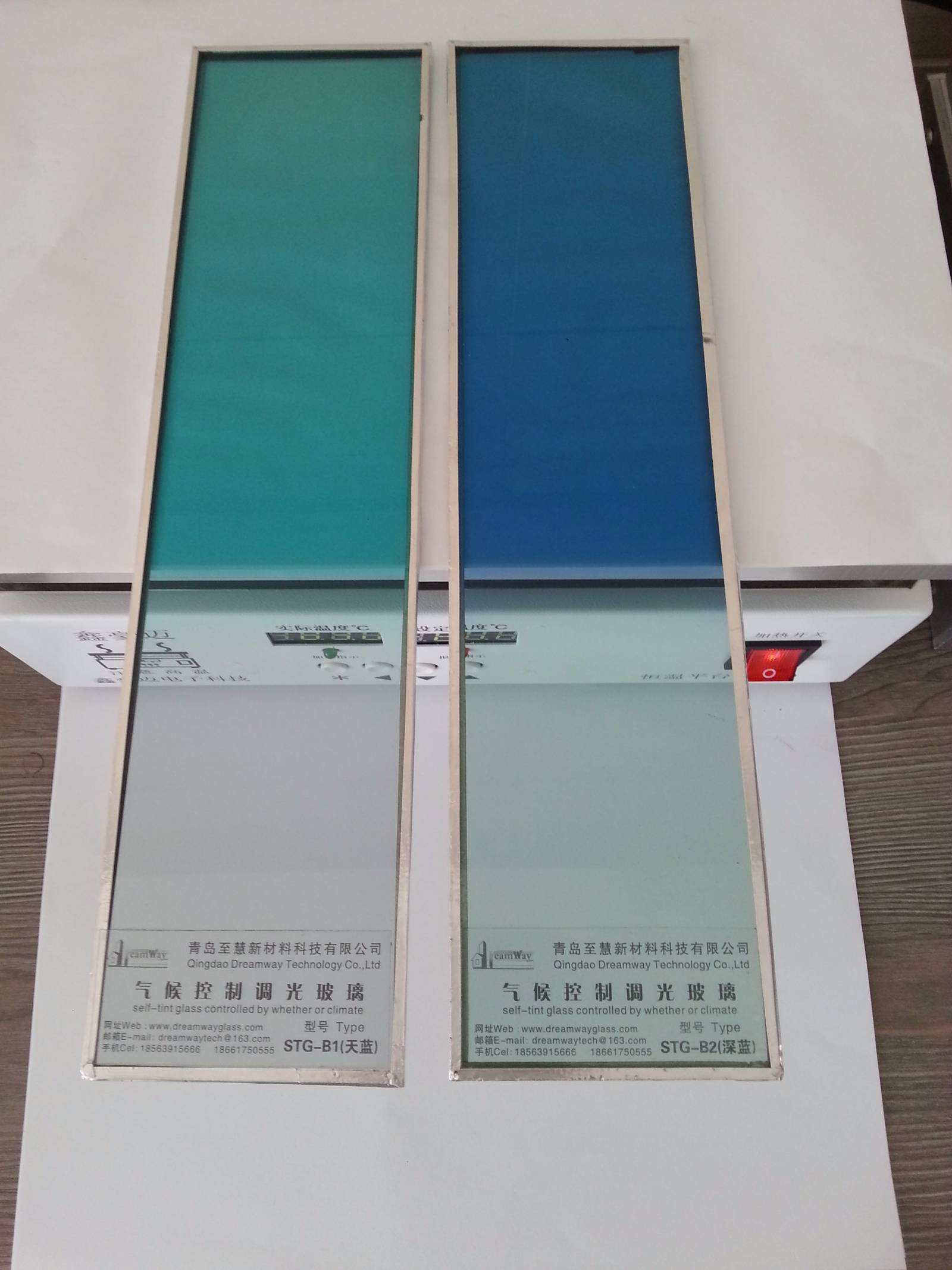 Qingdao smart new materials，Design，product，Green environmental protection，