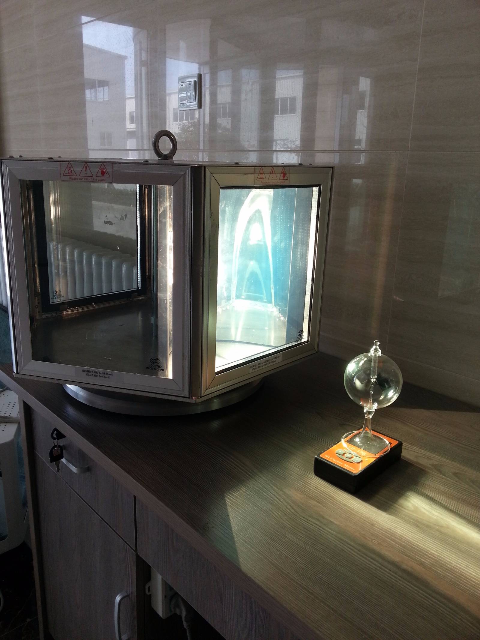 Qingdao smart new materials，Design，product，Green environmental protection，