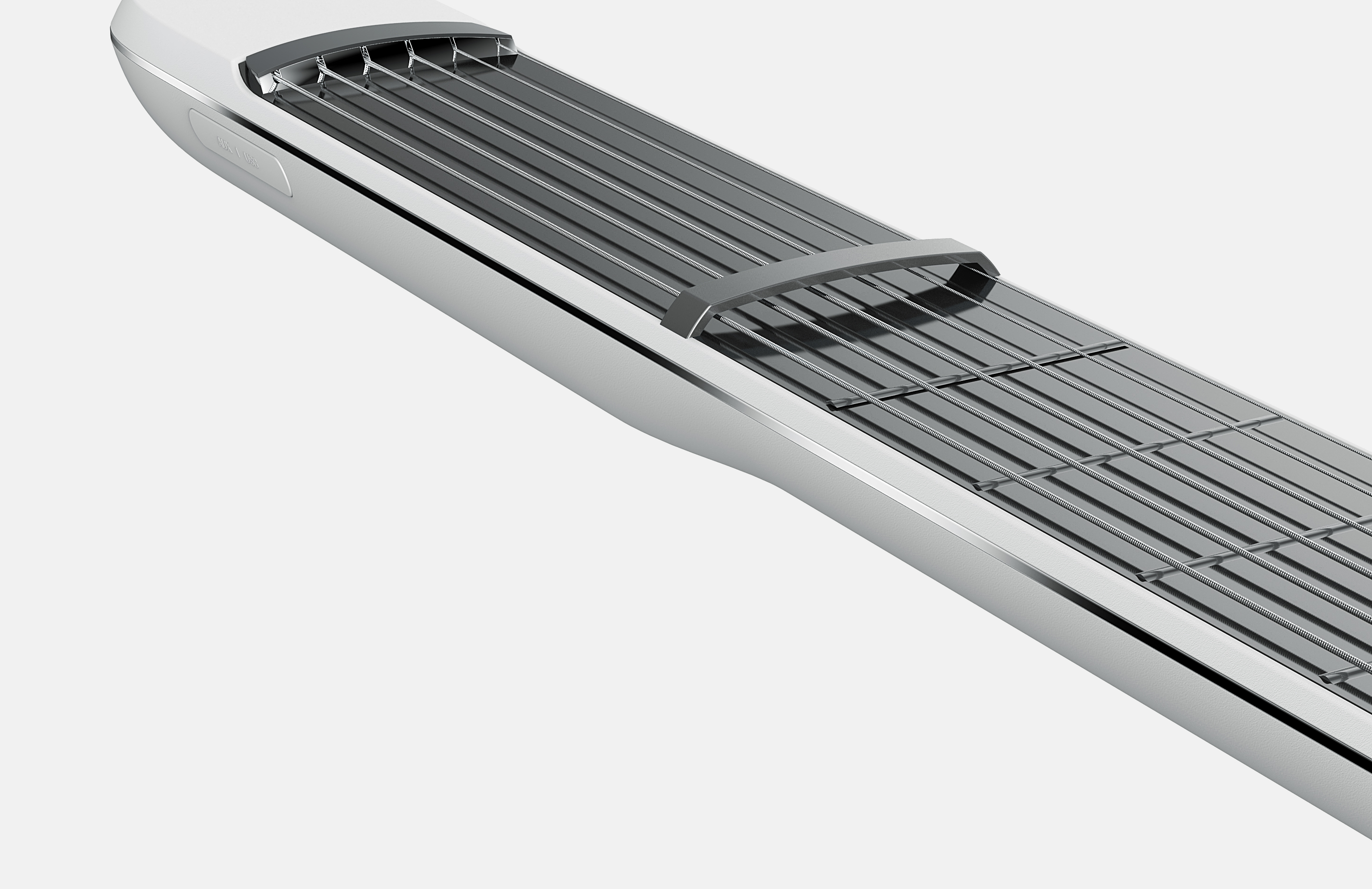 guitar，improvement，Portable，