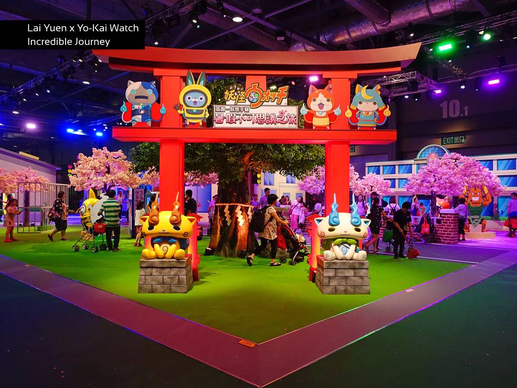 Design，service，Large exhibition，