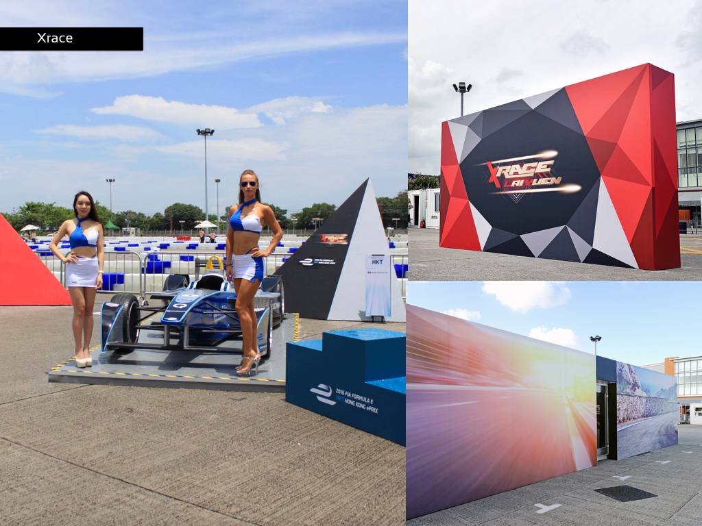 Design，service，Large exhibition，