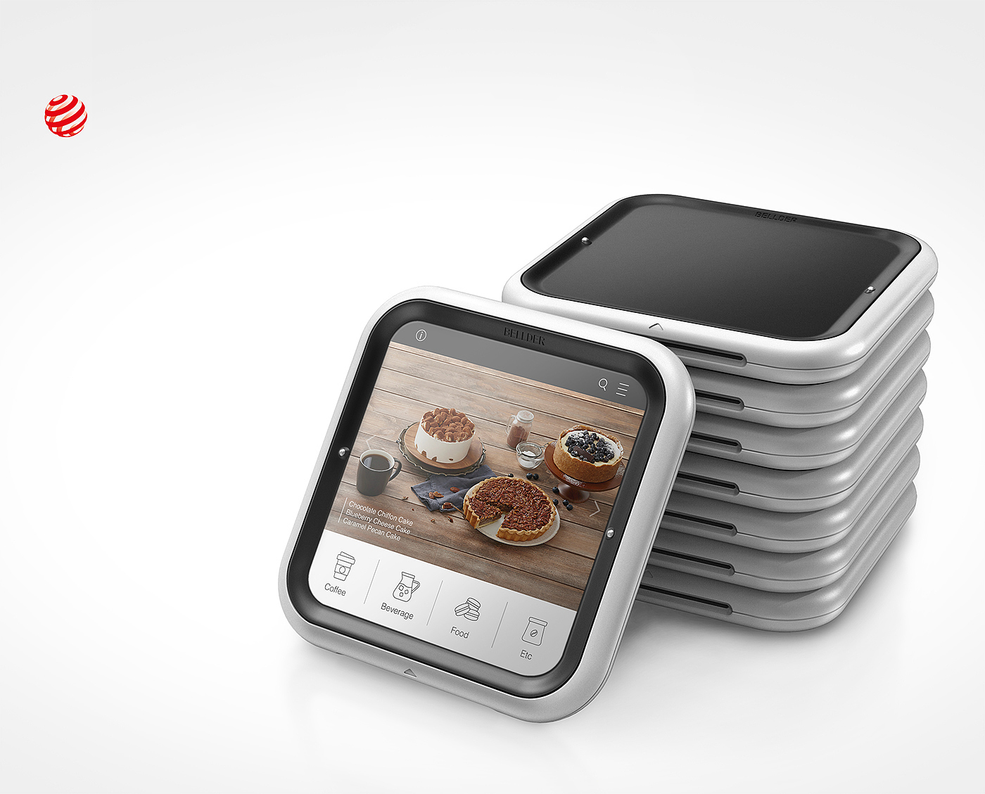 Electronics，menu，Touch ，bank card，