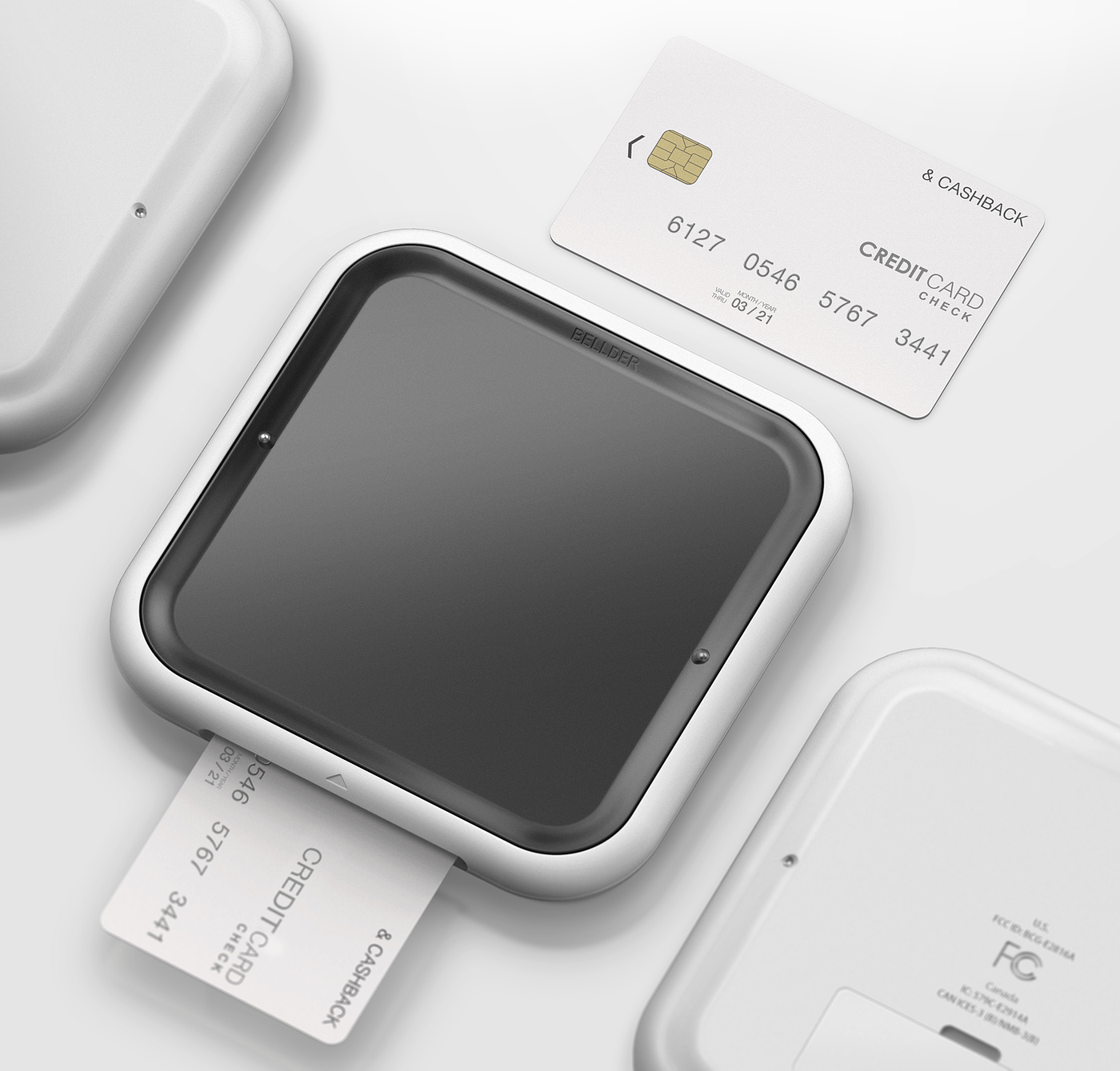 Electronics，menu，Touch ，bank card，
