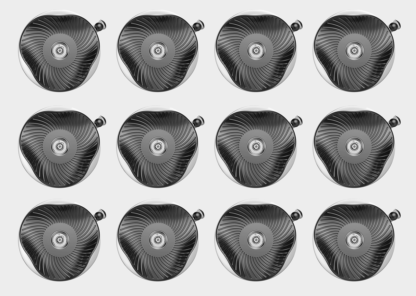 household electrical appliances，Kitchenware，product design，Electric kettle，