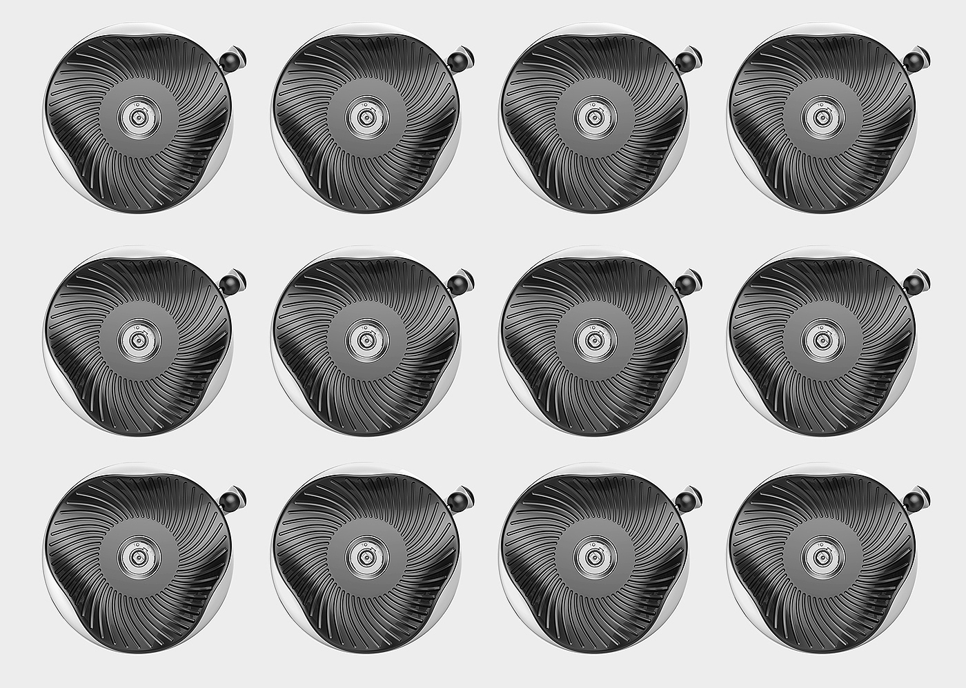 household electrical appliances，Kitchenware，product design，Electric kettle，