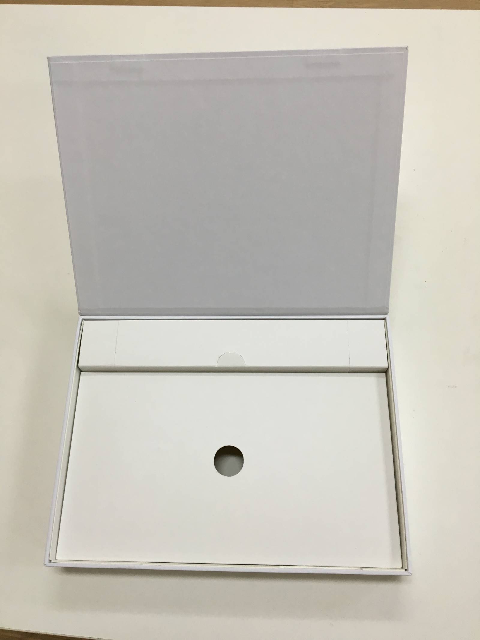 product，Product packaging，