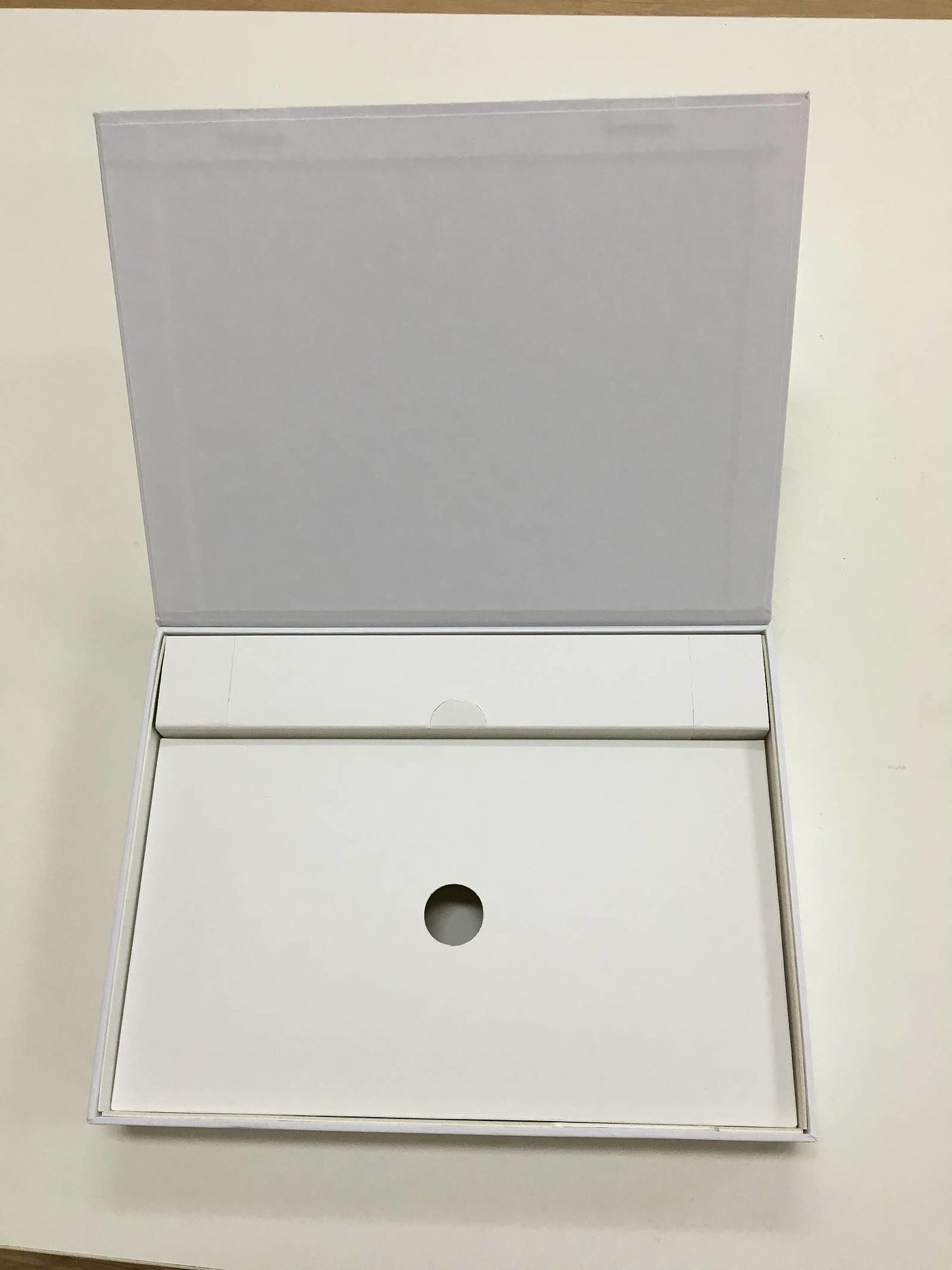 product，Product packaging，