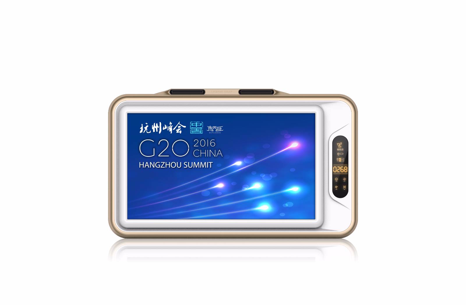 product，air cleaner，