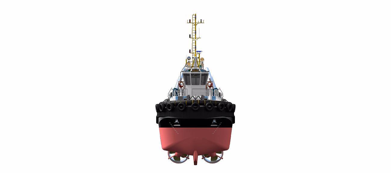 product，Traffic engineering machinery，
