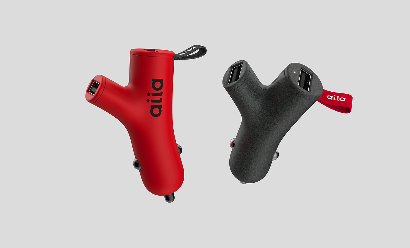 car charger ，Digital，Electronics，Charger，