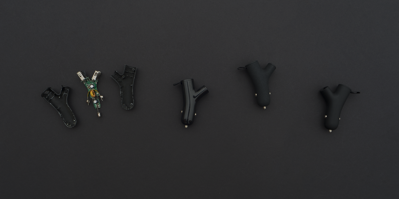 car charger ，Digital，Electronics，Charger，