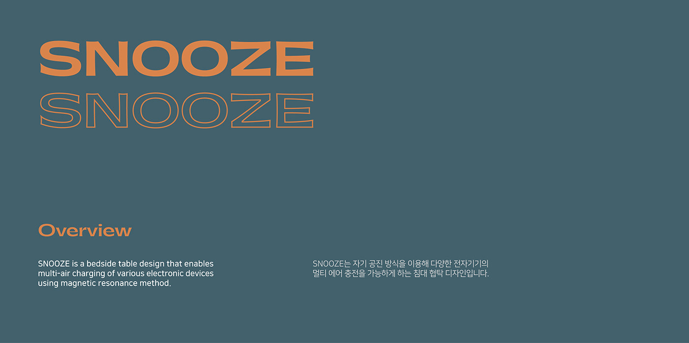 ，bedside cupboard，furniture，Wireless charging technology，