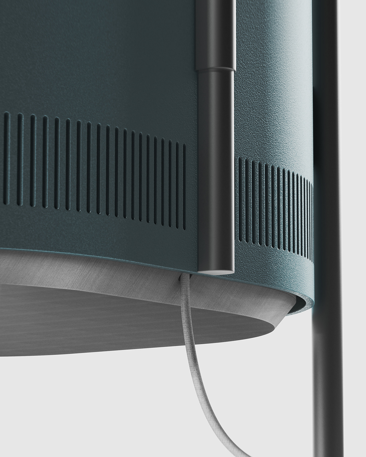 ，bedside cupboard，furniture，Wireless charging technology，