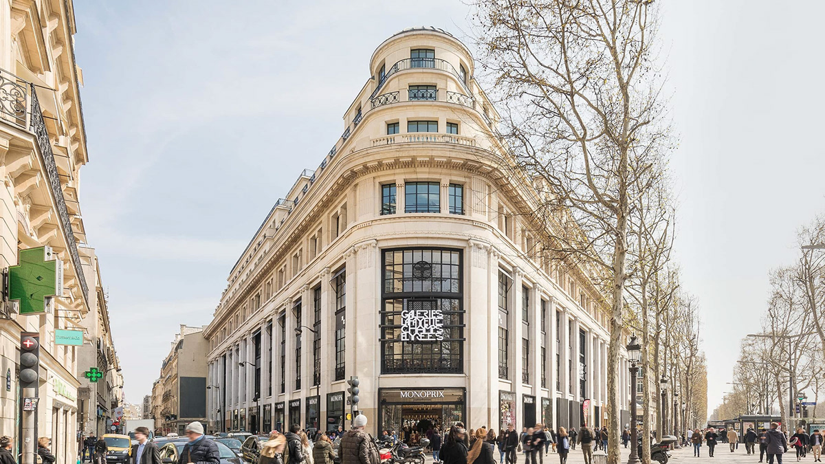 coat hanger，originality，product design，Connected hanger，