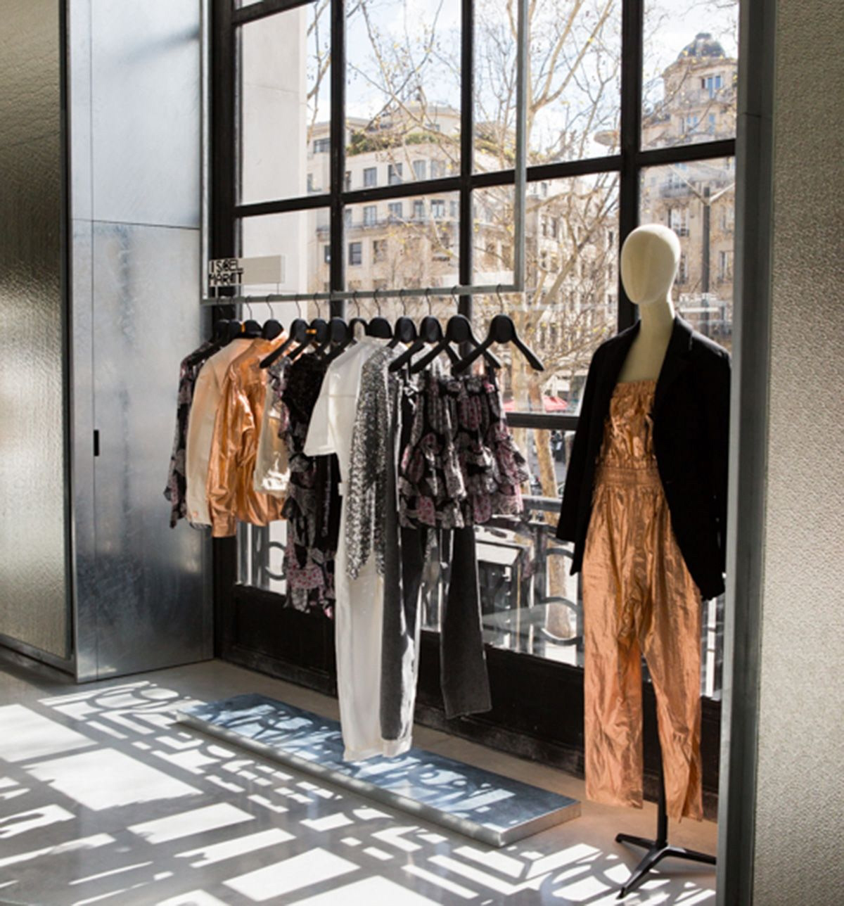 coat hanger，originality，product design，Connected hanger，