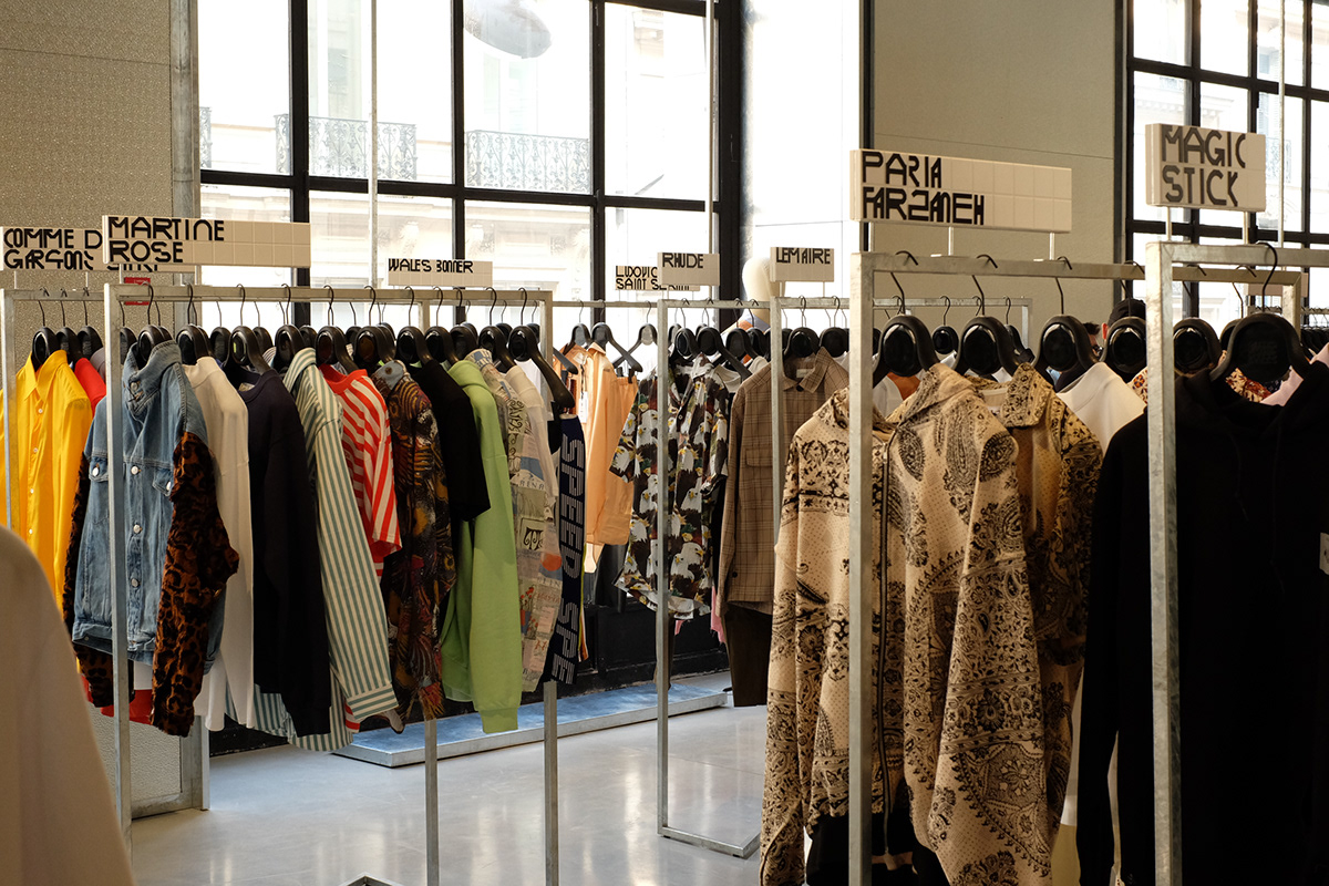 coat hanger，originality，product design，Connected hanger，