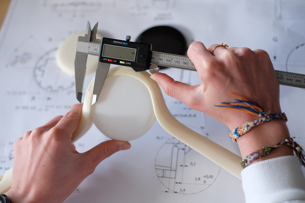 coat hanger，originality，product design，Connected hanger，