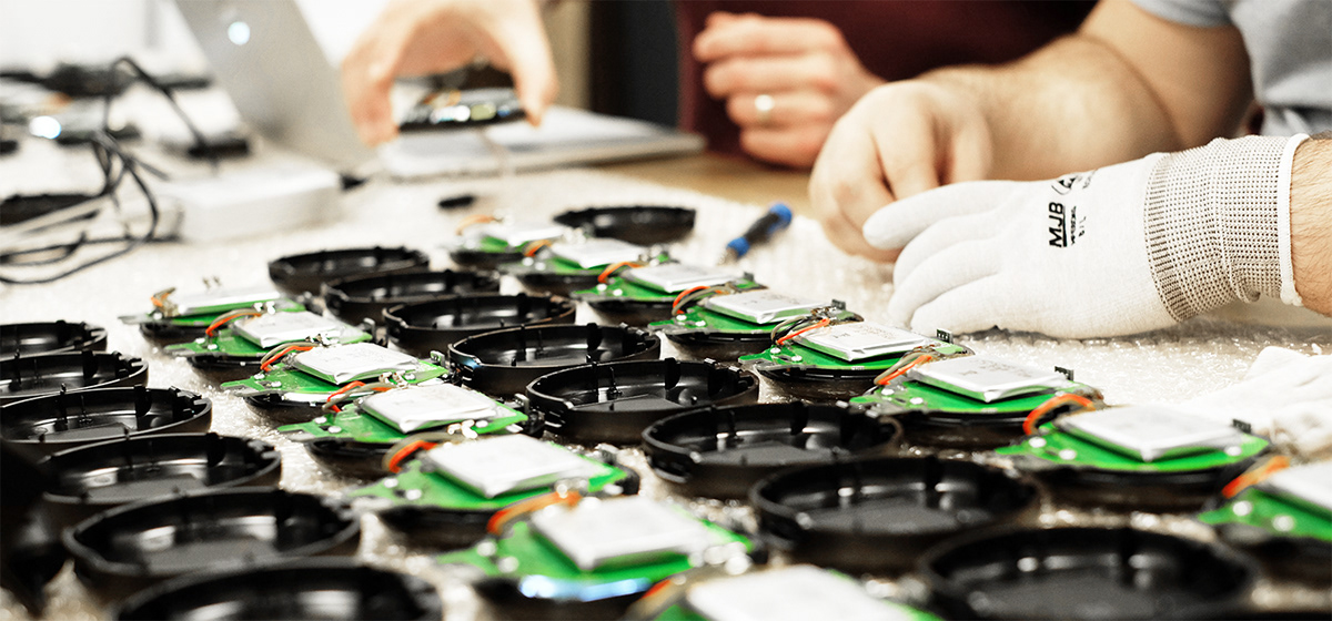 coat hanger，originality，product design，Connected hanger，