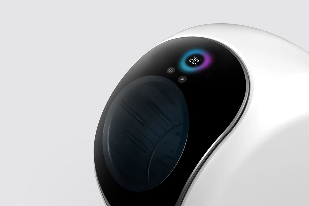 Washing machine，Household Electric Appliances，Micro washing machine，Nothing，