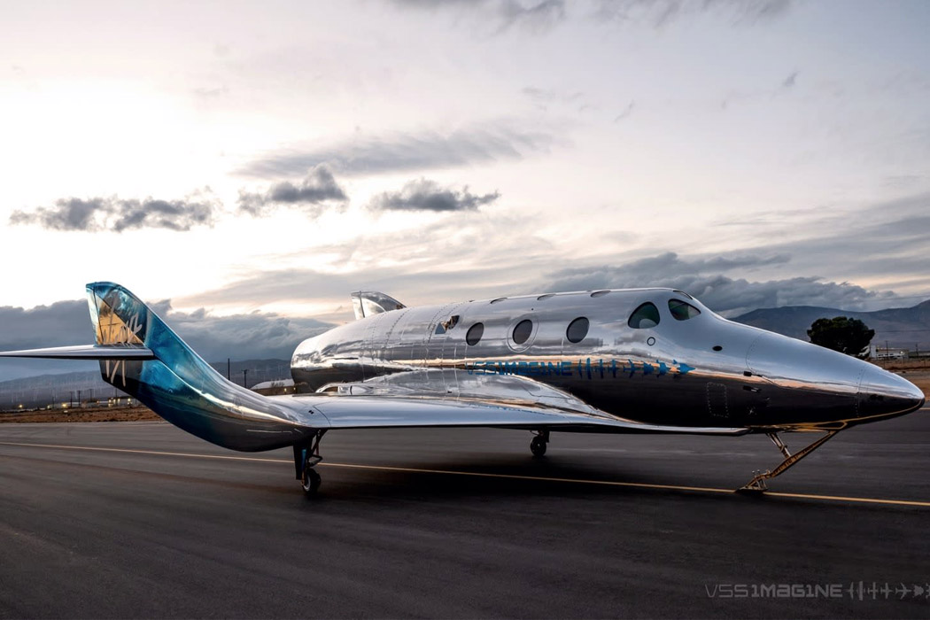 aircraft，vehicle，VSS Imagine，Aerocraft，