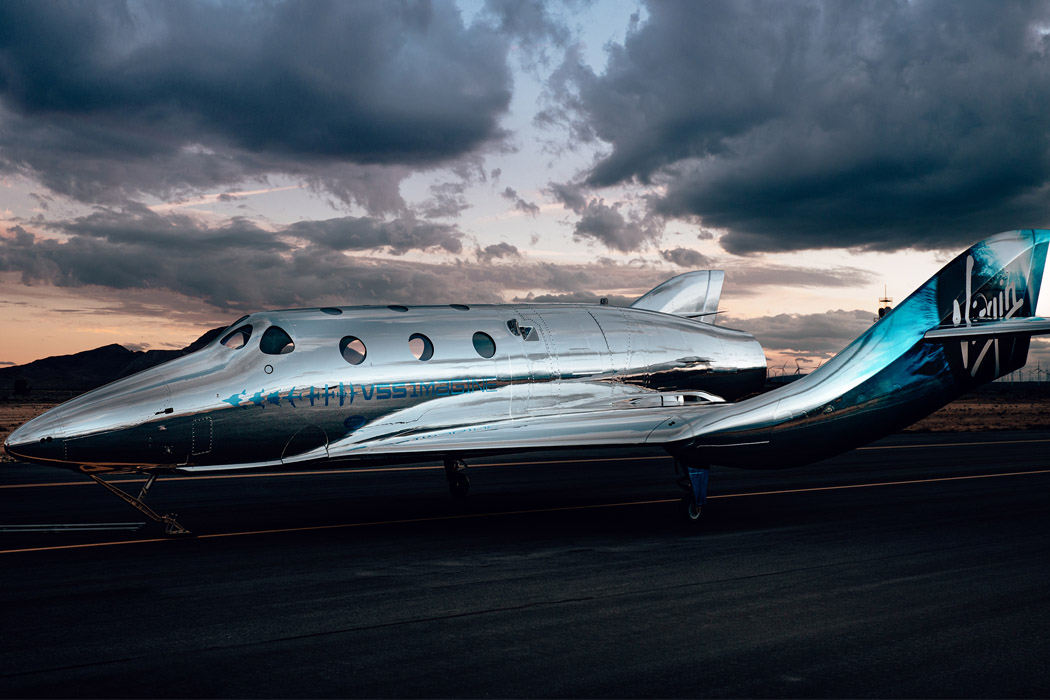 aircraft，vehicle，VSS Imagine，Aerocraft，