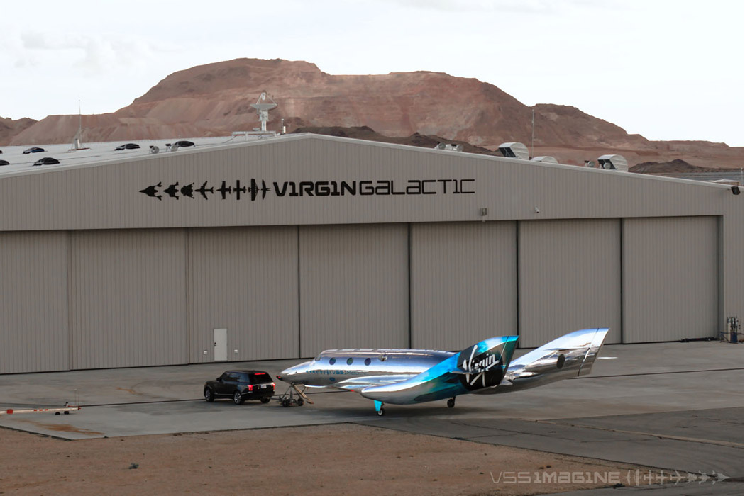 aircraft，vehicle，VSS Imagine，Aerocraft，