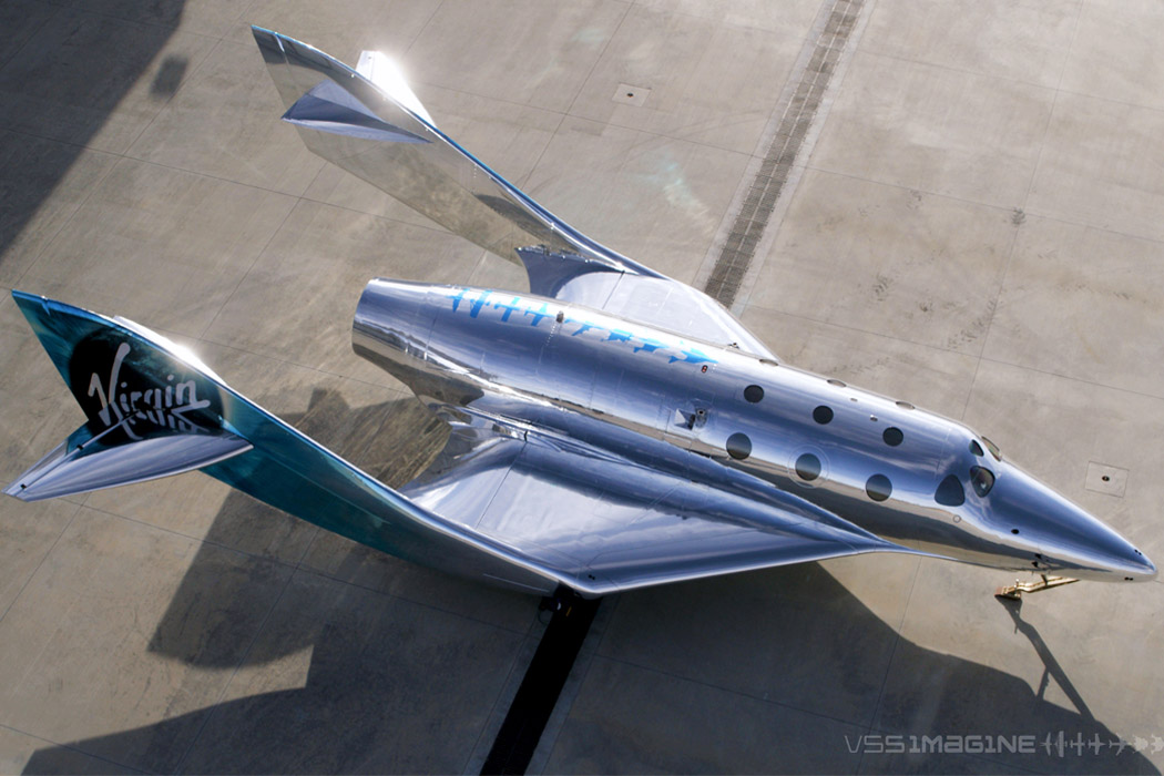 aircraft，vehicle，VSS Imagine，Aerocraft，