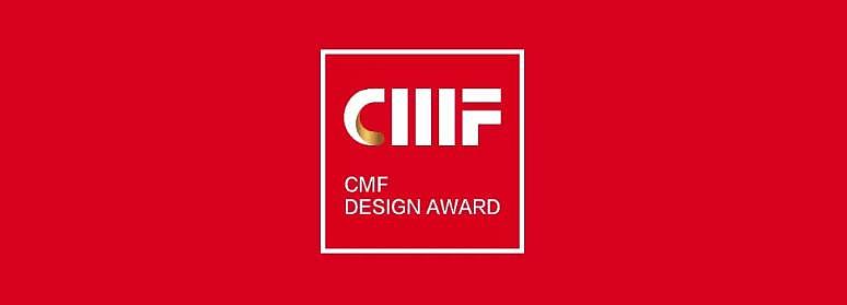 CMF Design Award，CMF design，Konka，