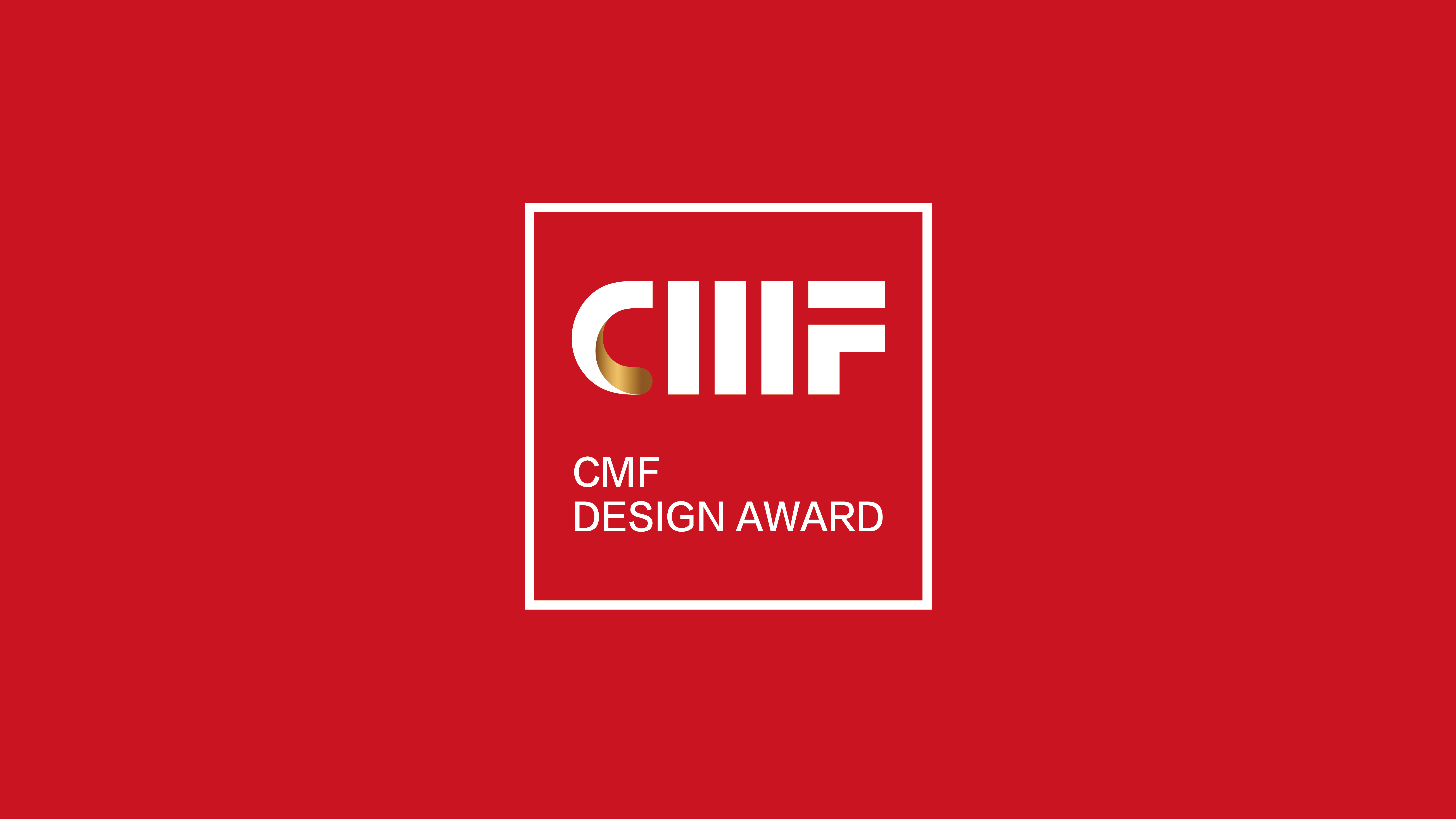 CMF Design Award，CMF design，Konka，