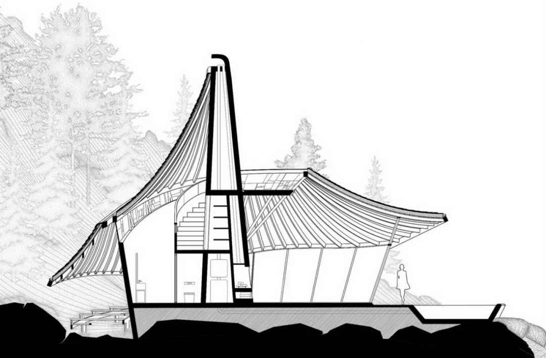 conceptual design，Curve design，