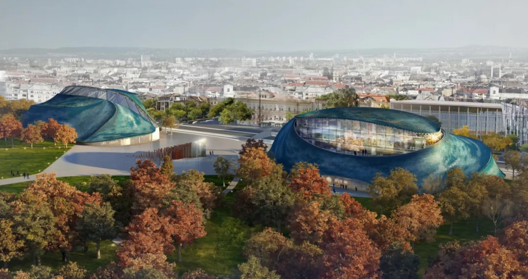 conceptual design，Curve design，