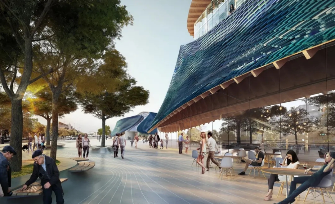 conceptual design，Curve design，